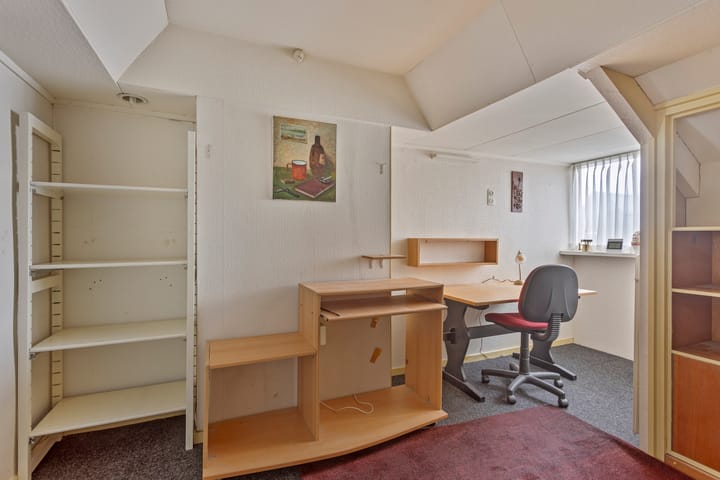 Foto 27 van Provincialeweg 316