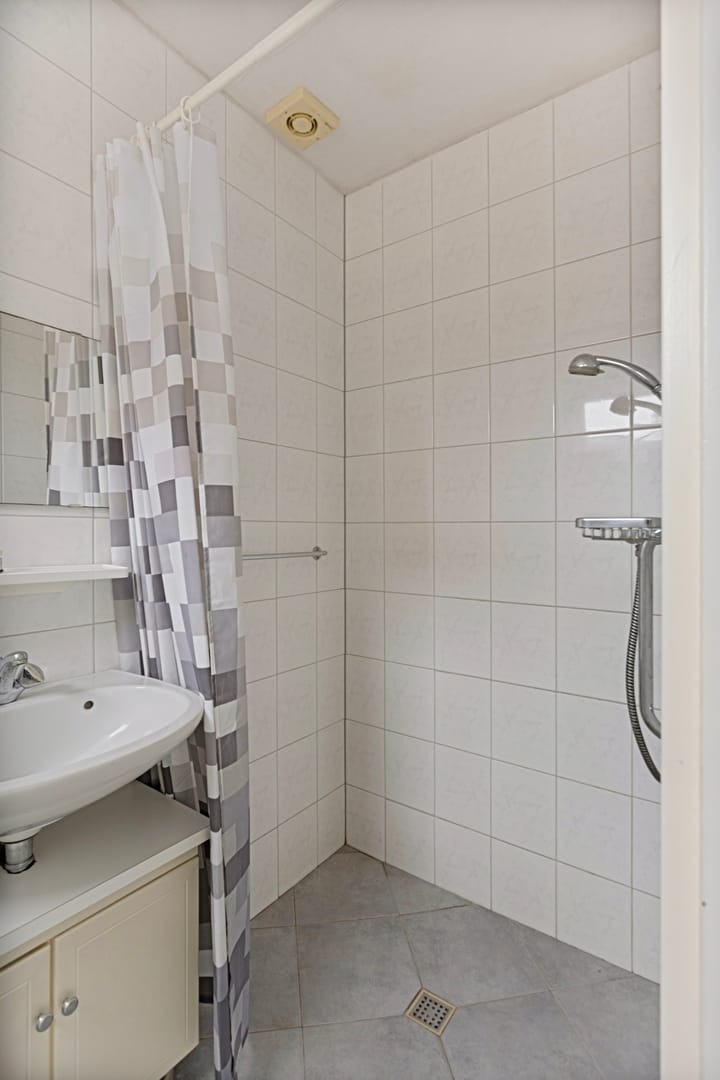 Foto 21 van Houtse Parallelweg 67