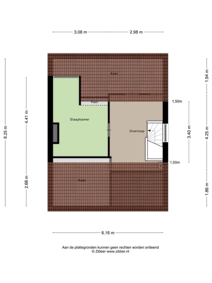 Foto 28 van Provincialeweg 316