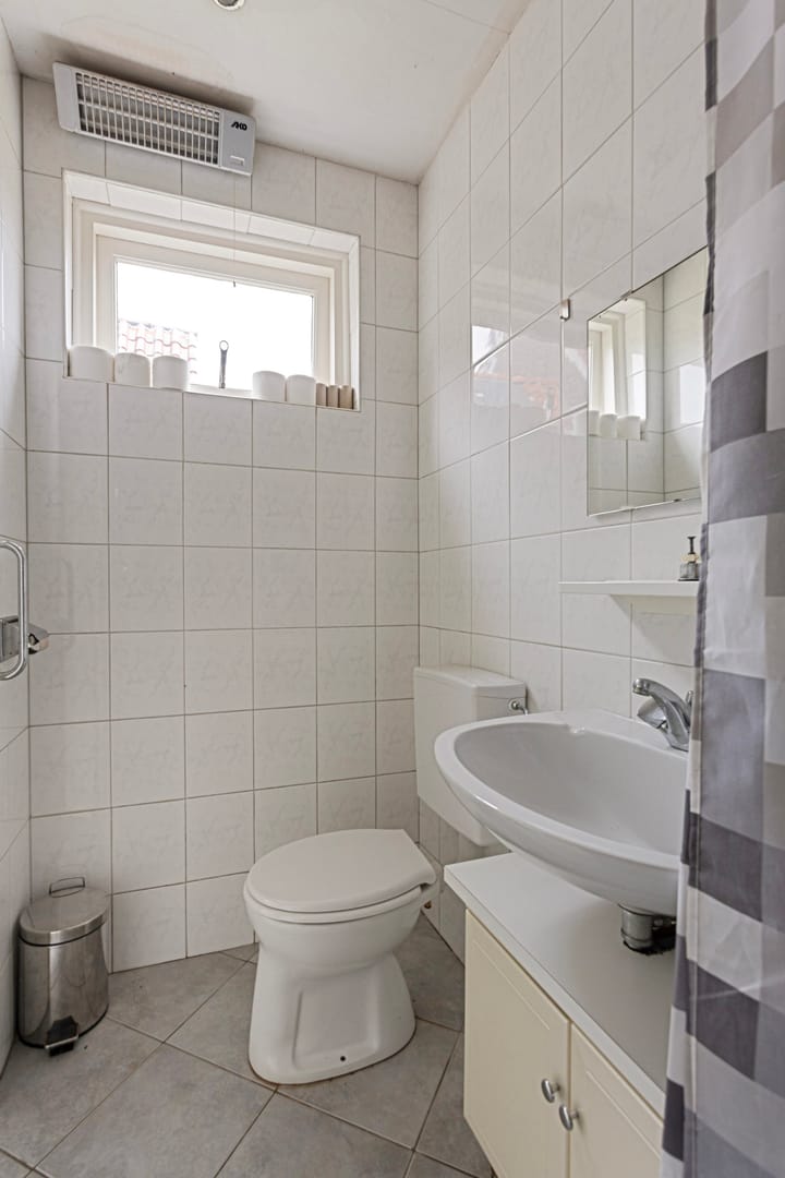 Foto 22 van Houtse Parallelweg 67