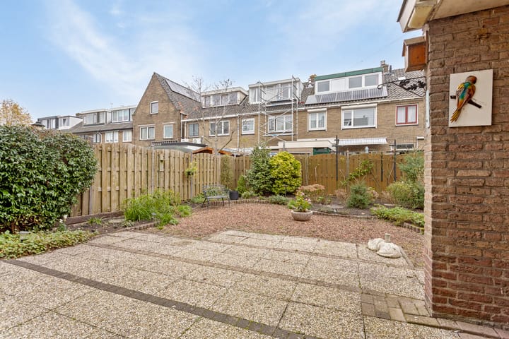 Foto 29 van Provincialeweg 316