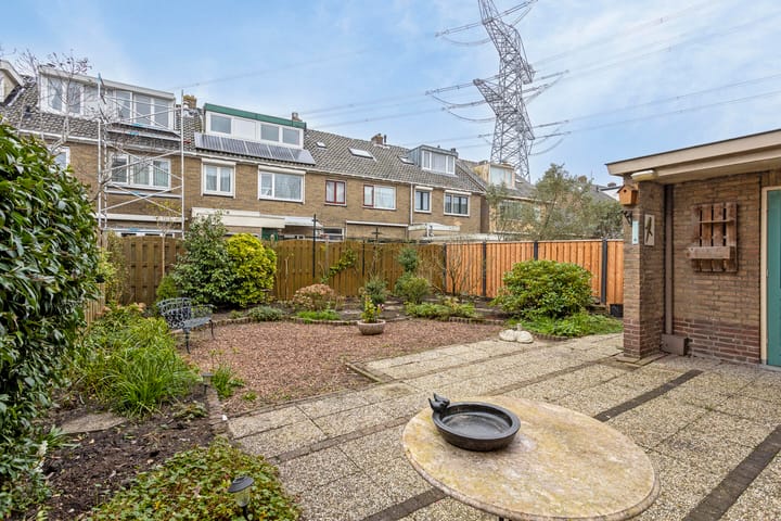 Foto 30 van Provincialeweg 316