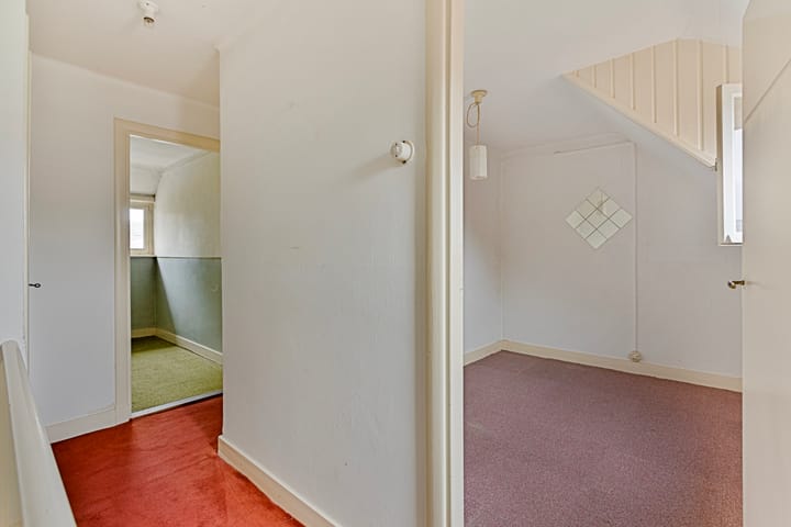 Foto 24 van Houtse Parallelweg 67