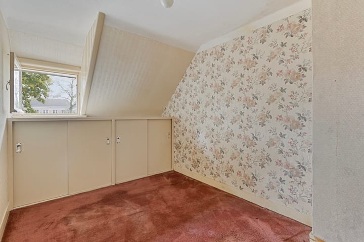 Foto 25 van Houtse Parallelweg 67