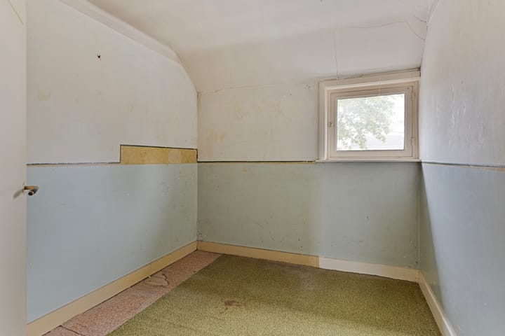 Foto 26 van Houtse Parallelweg 67