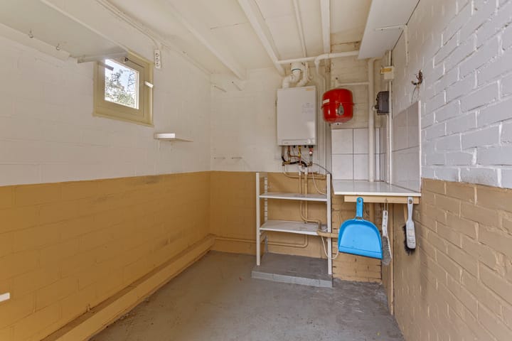 Foto 33 van Provincialeweg 316