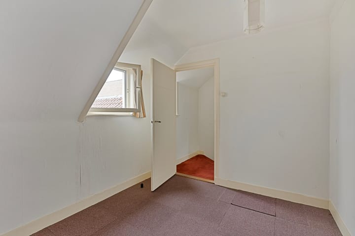 Foto 28 van Houtse Parallelweg 67