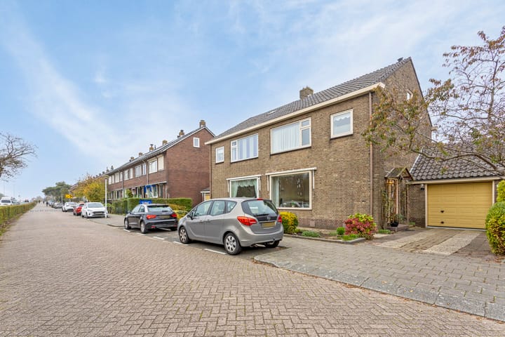 Foto 36 van Provincialeweg 316