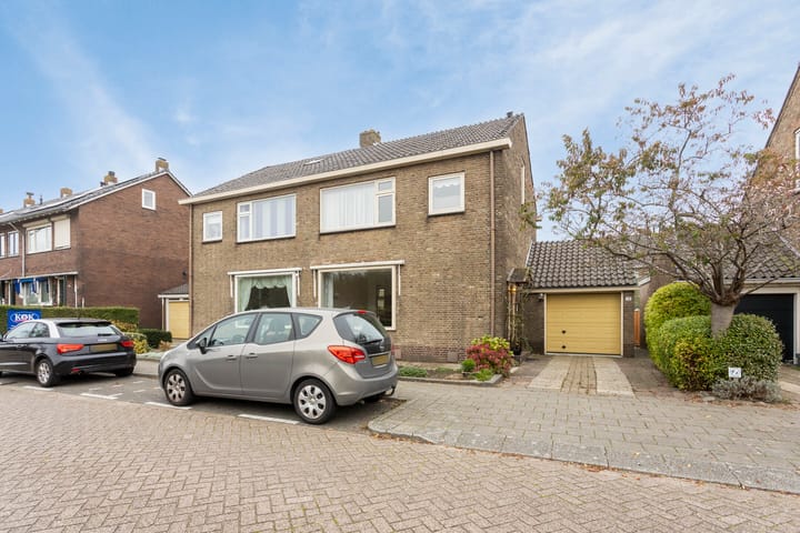 Foto 37 van Provincialeweg 316