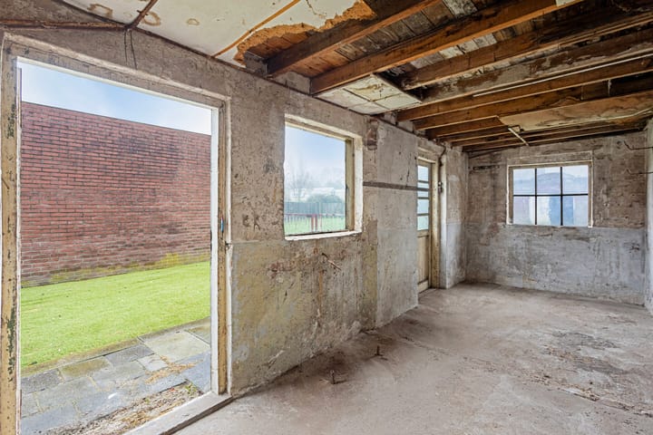 Foto 30 van Houtse Parallelweg 67