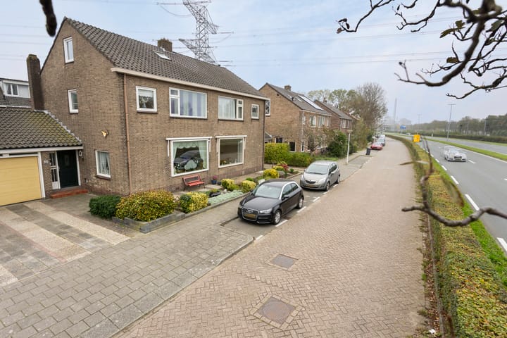 Foto 39 van Provincialeweg 316