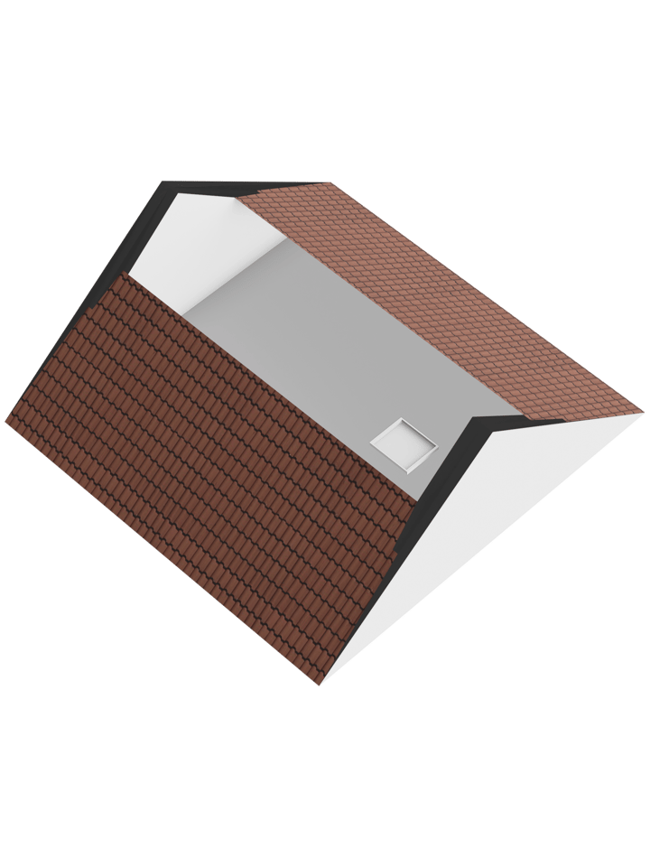 Foto 42 van Houtse Parallelweg 67