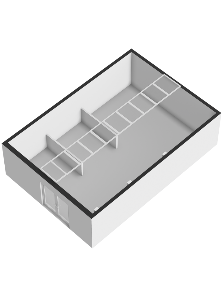 Foto 44 van Houtse Parallelweg 67