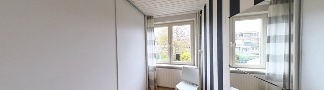 Bekijk 360° foto van foto1 van J A Beyerinkstraat 71