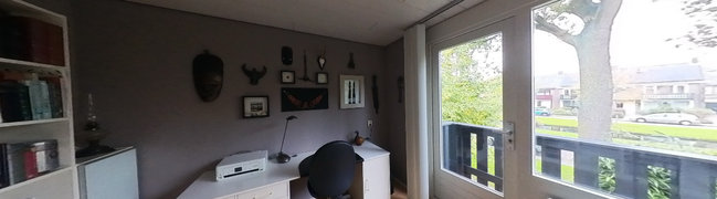 Bekijk 360° foto van foto3 van J A Beyerinkstraat 71