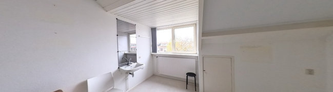 Bekijk 360° foto van foto6 van J A Beyerinkstraat 71