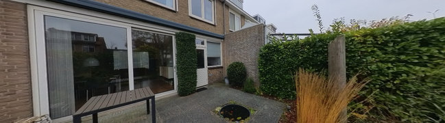 Bekijk 360° foto van foto12 van J A Beyerinkstraat 71