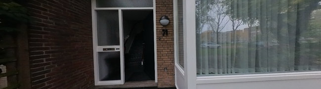 Bekijk 360° foto van foto13 van J A Beyerinkstraat 71