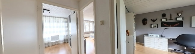 Bekijk 360° foto van foto14 van J A Beyerinkstraat 71