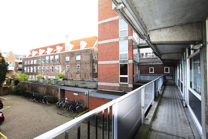 Foto 6 van Westvest 63