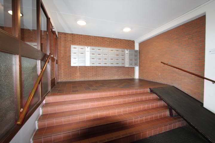 Foto 5 van Westvest 63