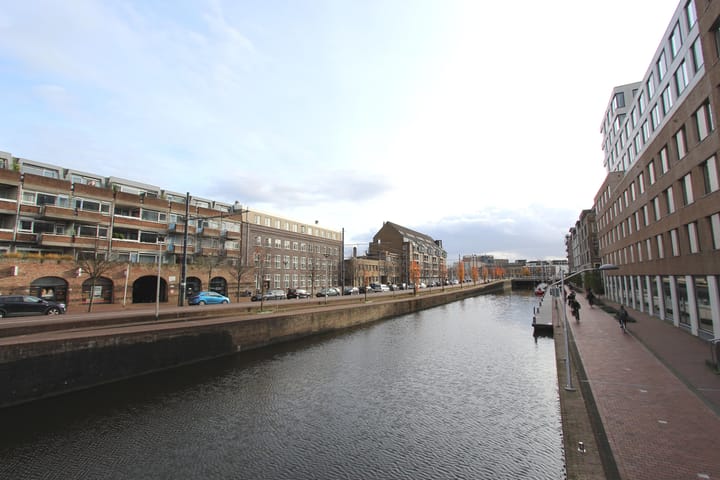 Foto 23 van Westvest 63