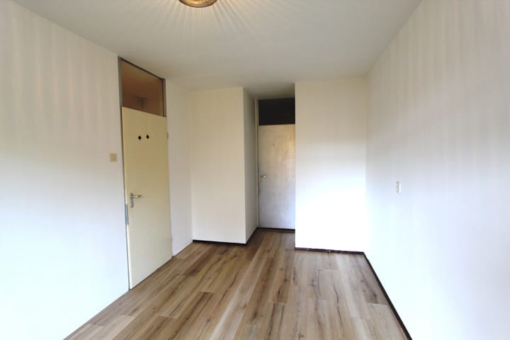 Foto 15 van Westvest 63