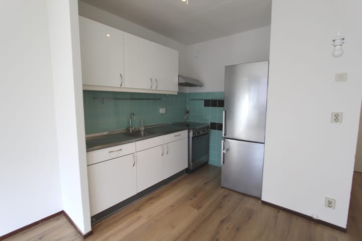 Foto 13 van Westvest 63