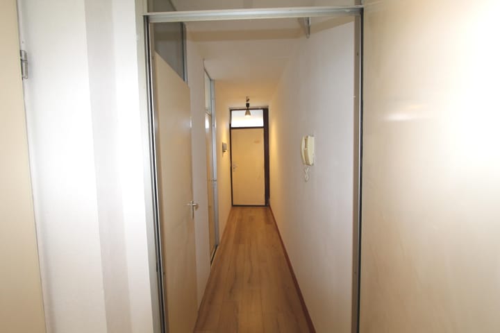 Foto 10 van Westvest 63