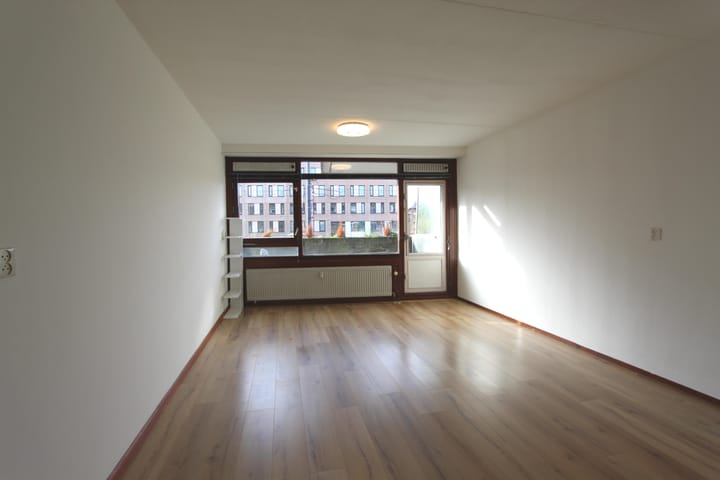 Foto 11 van Westvest 63