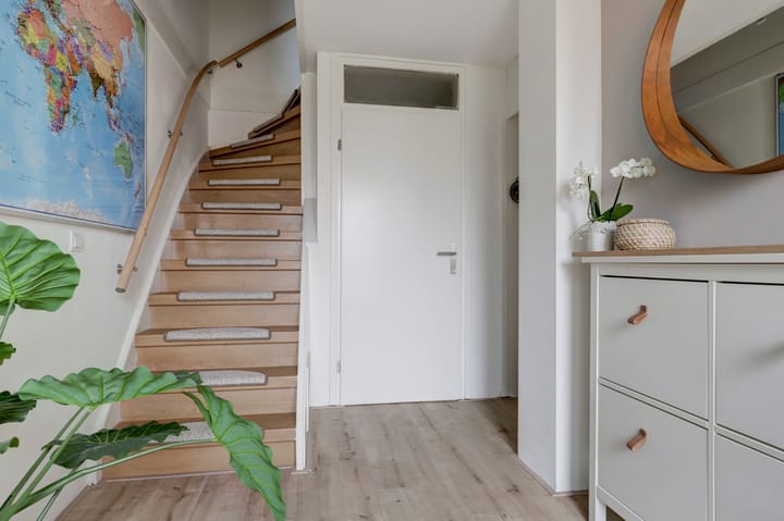 Foto 12 van Sierduif 45