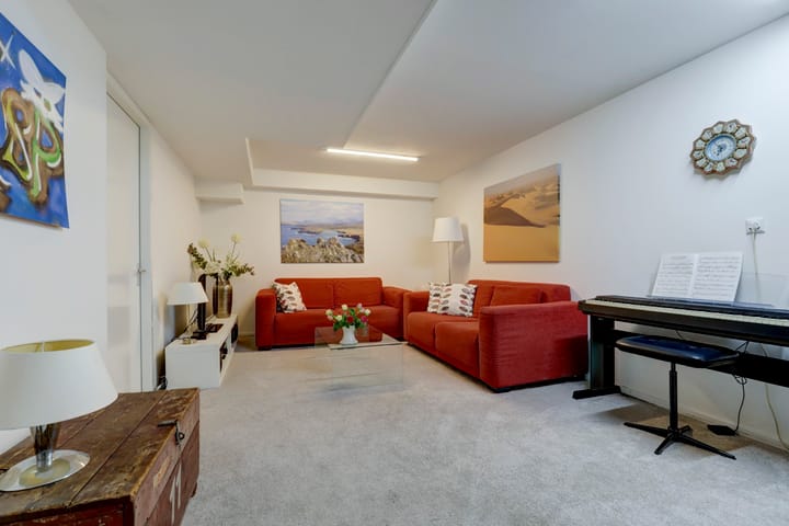 Foto 13 van Sierduif 45