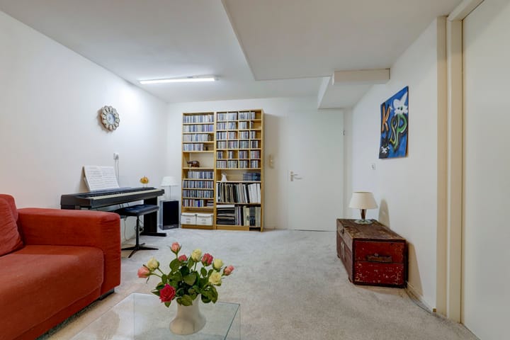 Foto 14 van Sierduif 45