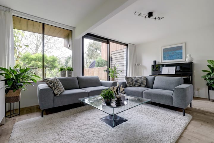 Foto 16 van Sierduif 45