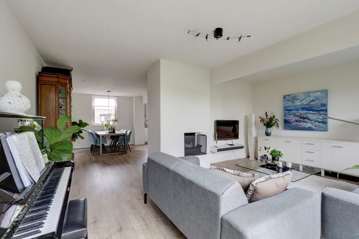 Foto 18 van Sierduif 45