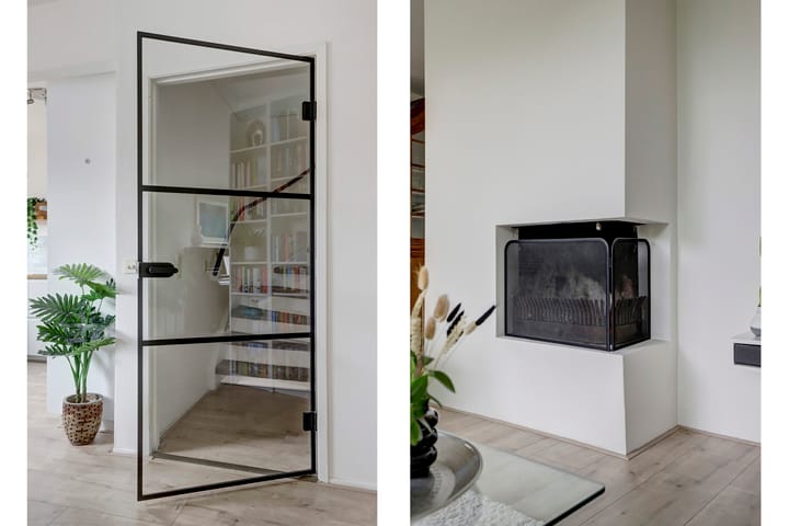 Foto 19 van Sierduif 45