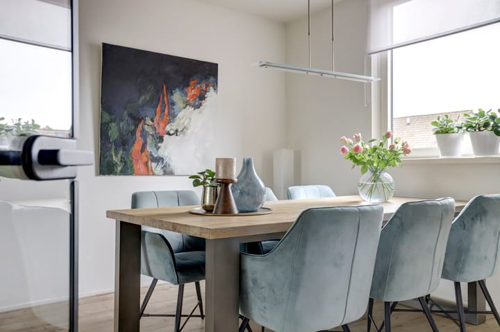 Foto 21 van Sierduif 45