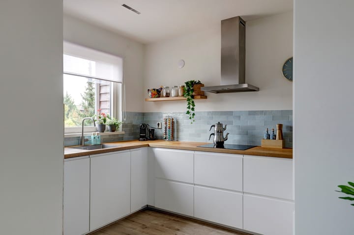 Foto 23 van Sierduif 45