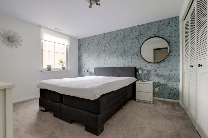 Foto 31 van Sierduif 45