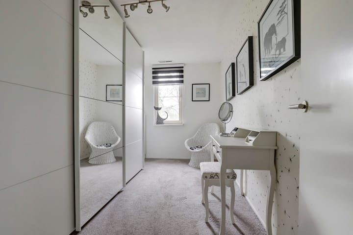 Foto 33 van Sierduif 45