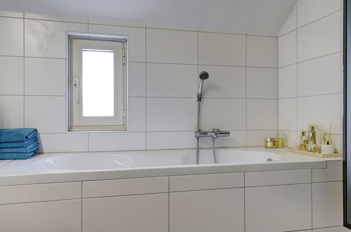 Foto 34 van Sierduif 45