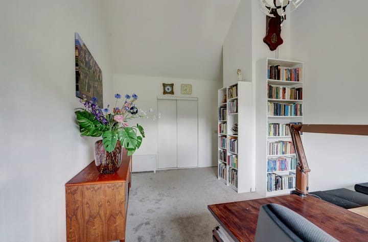 Foto 37 van Sierduif 45