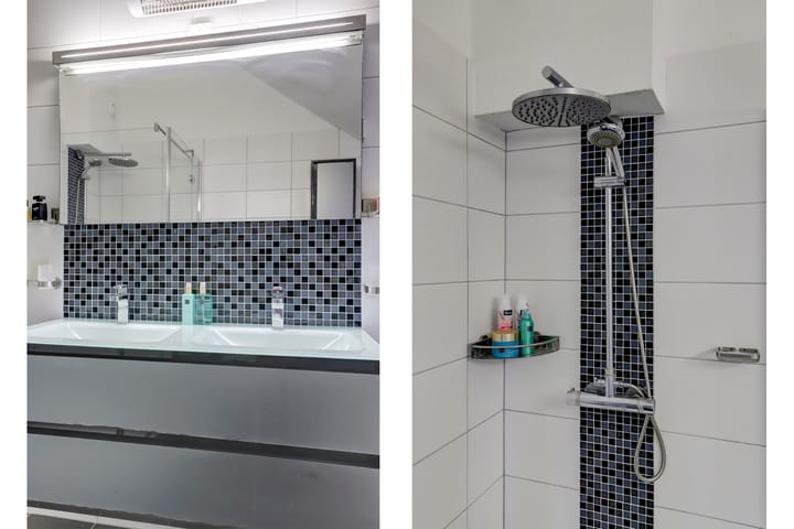 Foto 40 van Sierduif 45