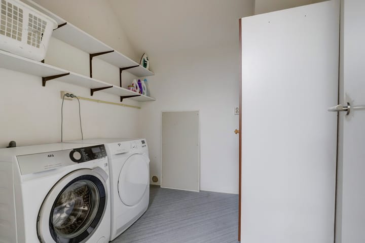 Foto 41 van Sierduif 45