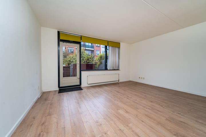 Foto 2 van Galileistraat 20