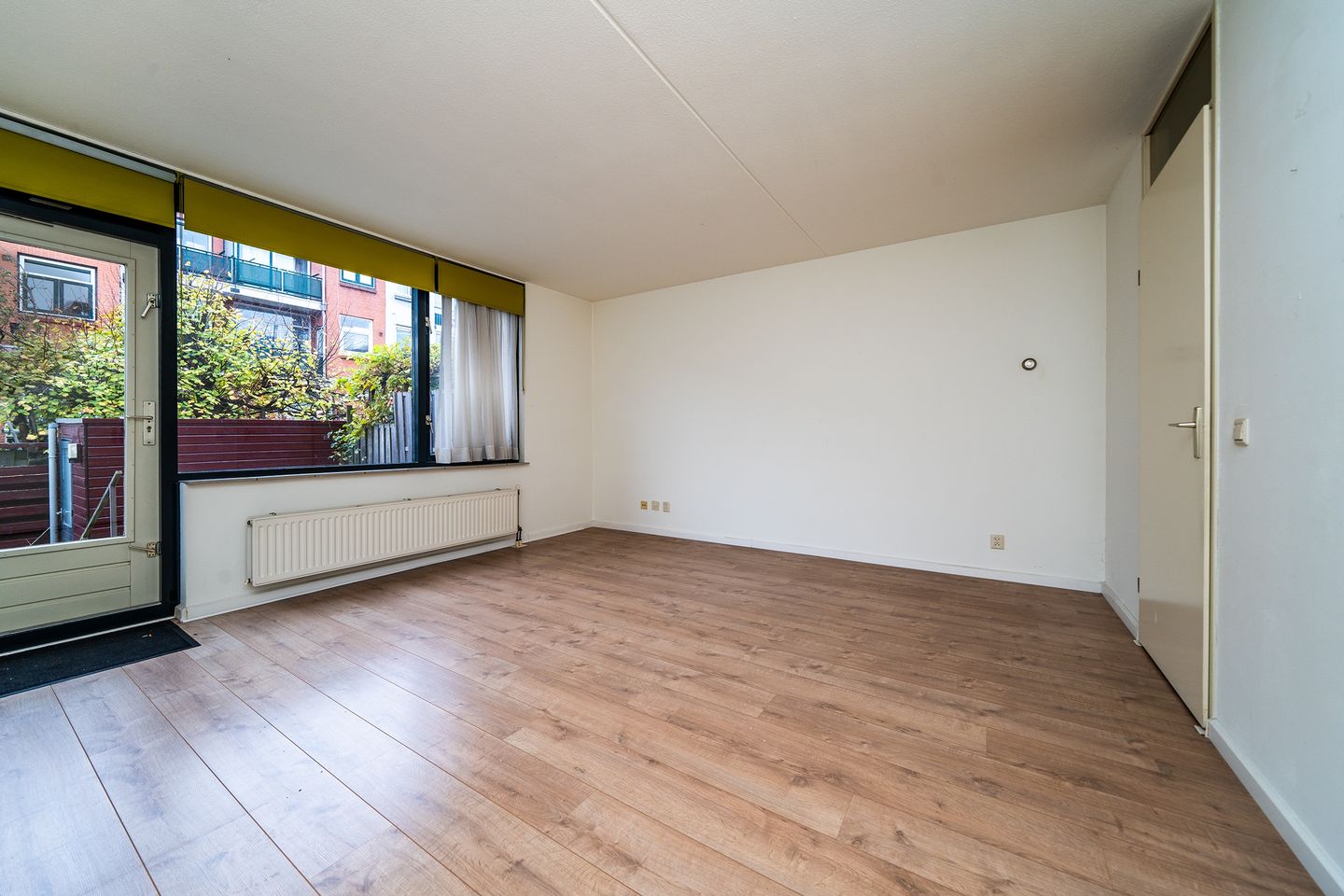 Foto 5 van Galileistraat 20