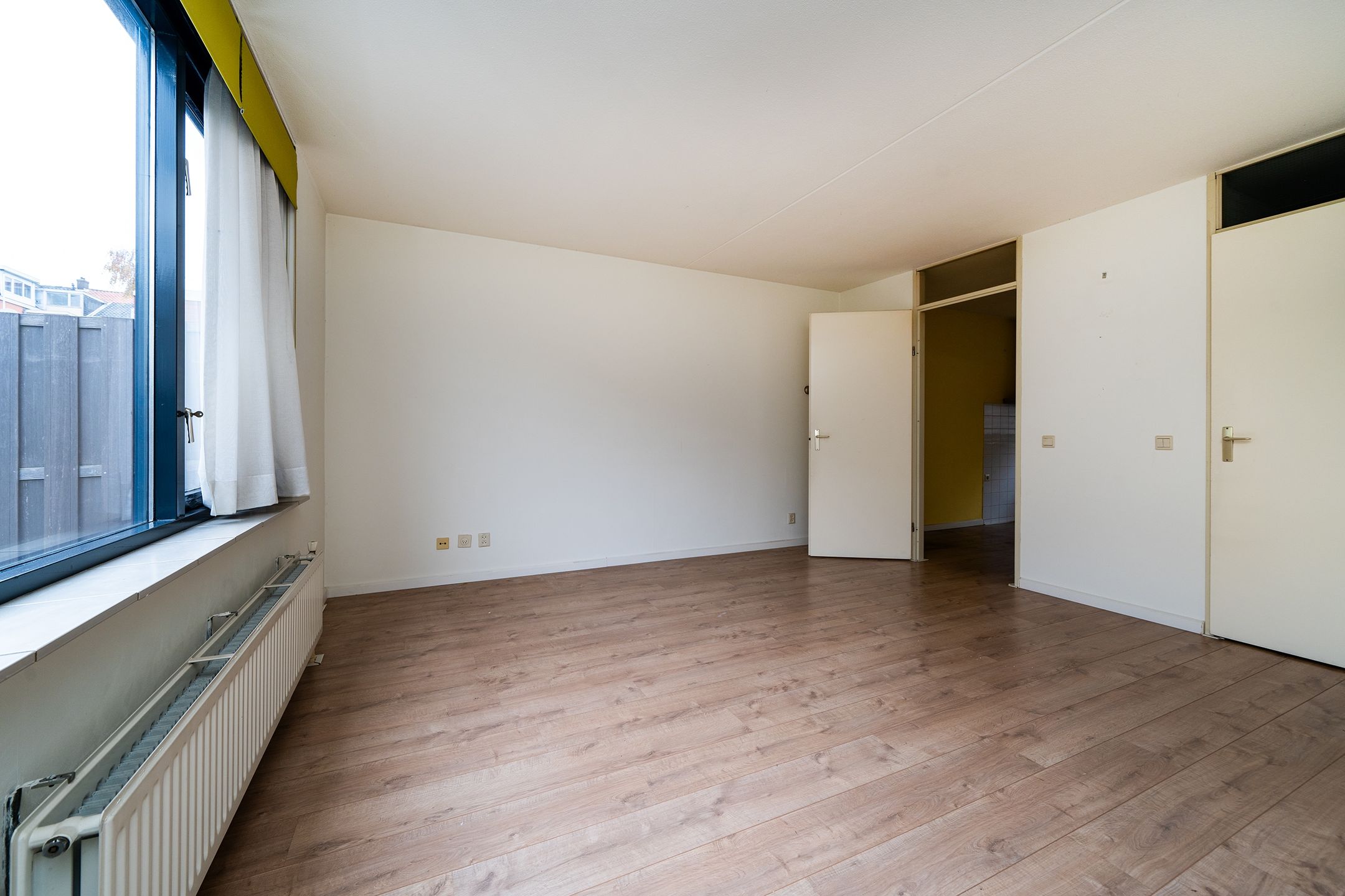 Foto 6 van Galileistraat 20