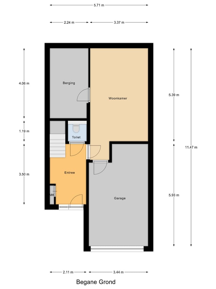 Foto 48 van Sierduif 45