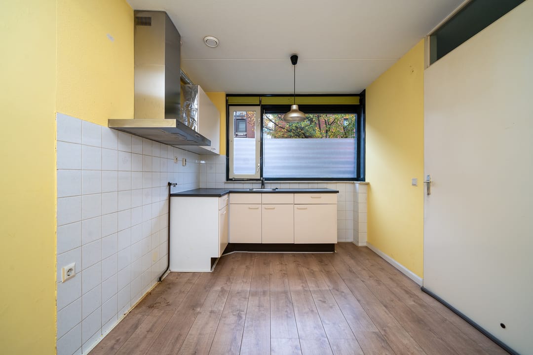 Foto 7 van Galileistraat 20