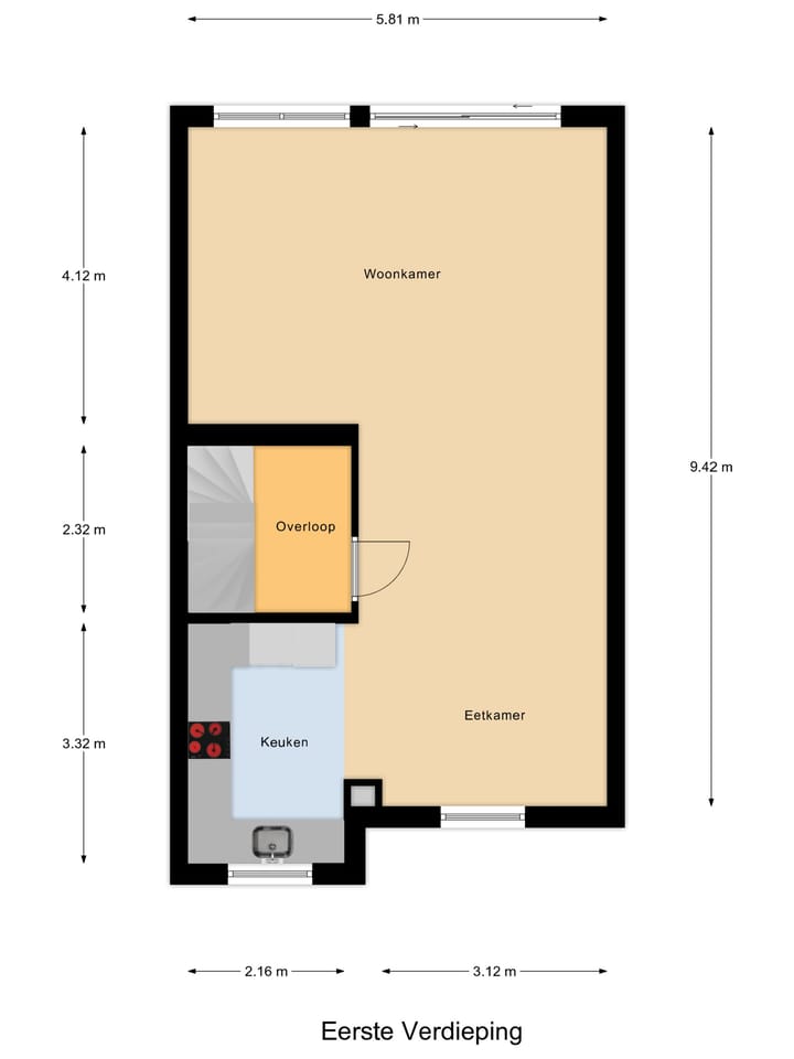 Foto 49 van Sierduif 45